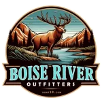 Boise_River_Outfitter_Logo
